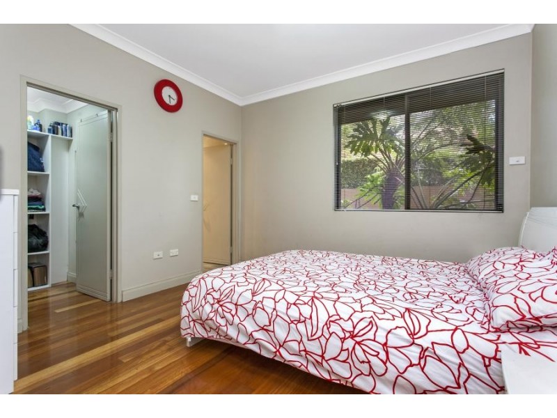 10/22-24A Parkside Lane, Westmead NSW 2145