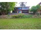 85 Lanhams Road, Winston Hills NSW 2153
