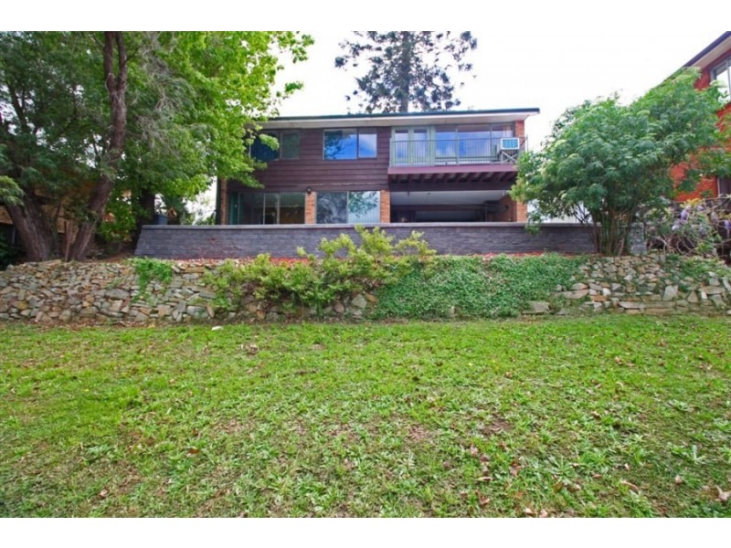 85 Lanhams Road, Winston Hills NSW 2153