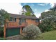 85 Lanhams Road, Winston Hills NSW 2153