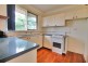 85 Lanhams Road, Winston Hills NSW 2153
