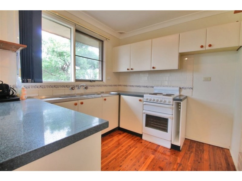 85 Lanhams Road, Winston Hills NSW 2153