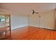 85 Lanhams Road, Winston Hills NSW 2153