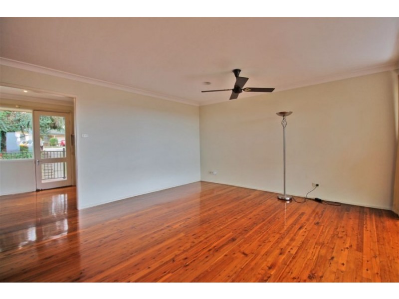 85 Lanhams Road, Winston Hills NSW 2153
