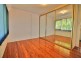 85 Lanhams Road, Winston Hills NSW 2153