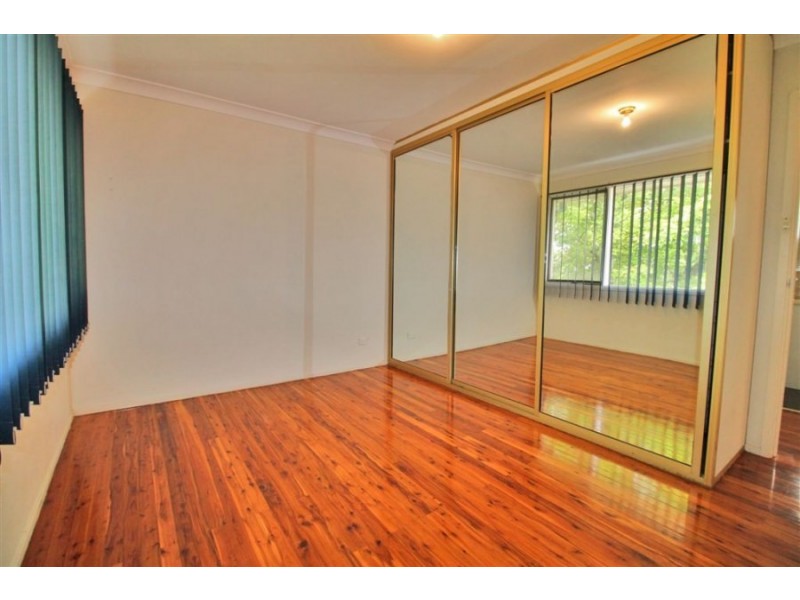 85 Lanhams Road, Winston Hills NSW 2153
