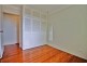 85 Lanhams Road, Winston Hills NSW 2153
