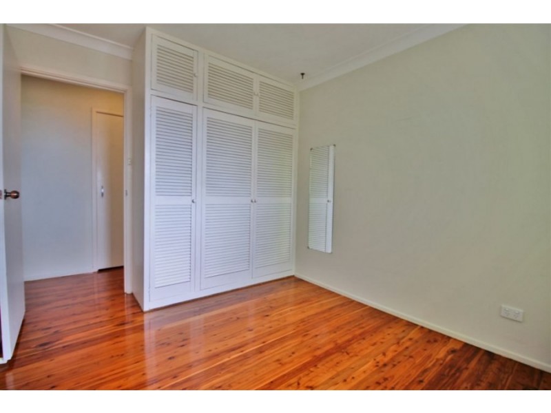 85 Lanhams Road, Winston Hills NSW 2153