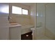85 Lanhams Road, Winston Hills NSW 2153