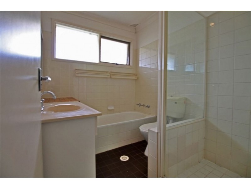 85 Lanhams Road, Winston Hills NSW 2153