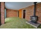 85 Lanhams Road, Winston Hills NSW 2153