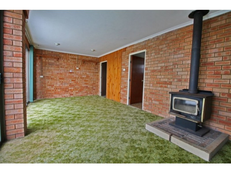 85 Lanhams Road, Winston Hills NSW 2153