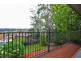85 Lanhams Road, Winston Hills NSW 2153