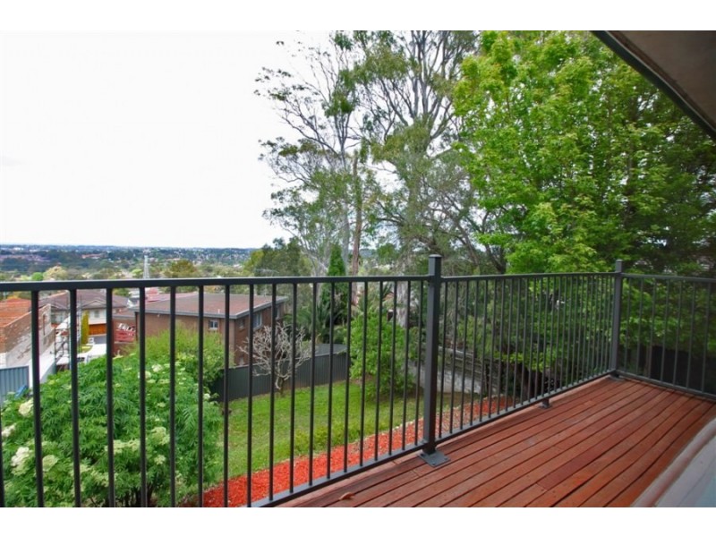 85 Lanhams Road, Winston Hills NSW 2153