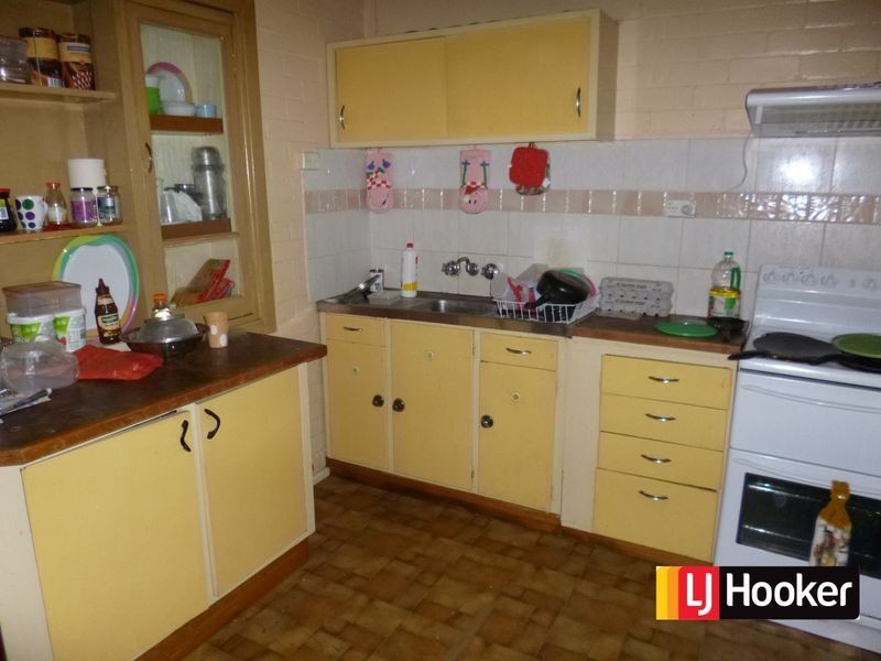 11 Pennant Hills Road, North Parramatta NSW 2151