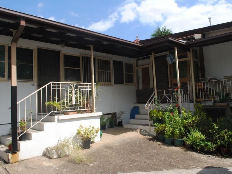 11 Pennant Hills Road, North Parramatta NSW 2151