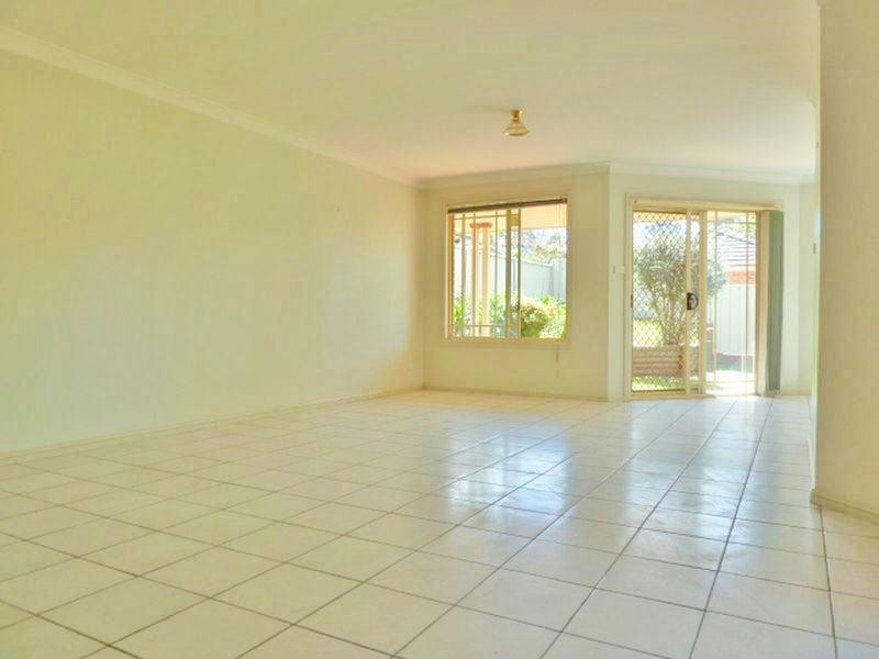 197A Wentworth Avenue, Pendle Hill NSW 2145