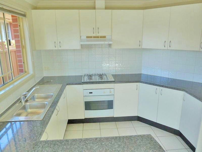 197A Wentworth Avenue, Pendle Hill NSW 2145