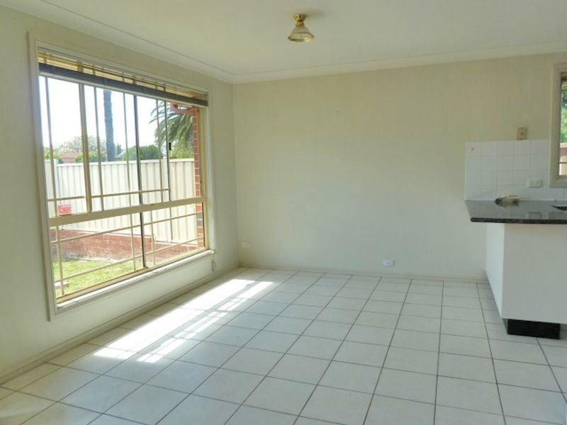 197A Wentworth Avenue, Pendle Hill NSW 2145