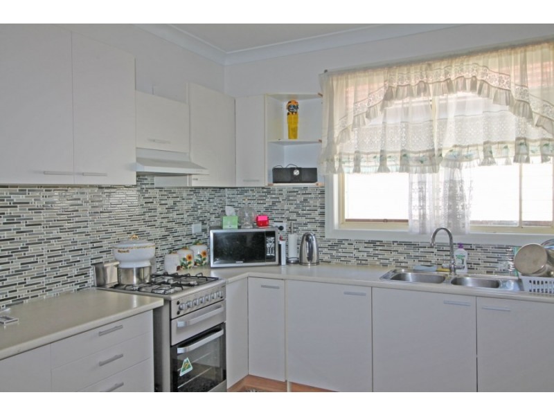 95 James Macarthur Court, North Parramatta NSW 2151