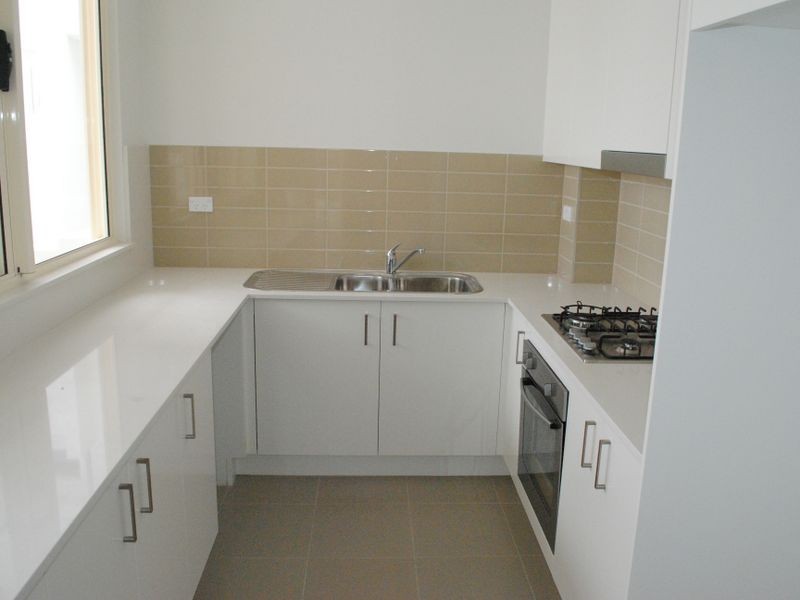 175 Pitt Street, Merrylands NSW 2160