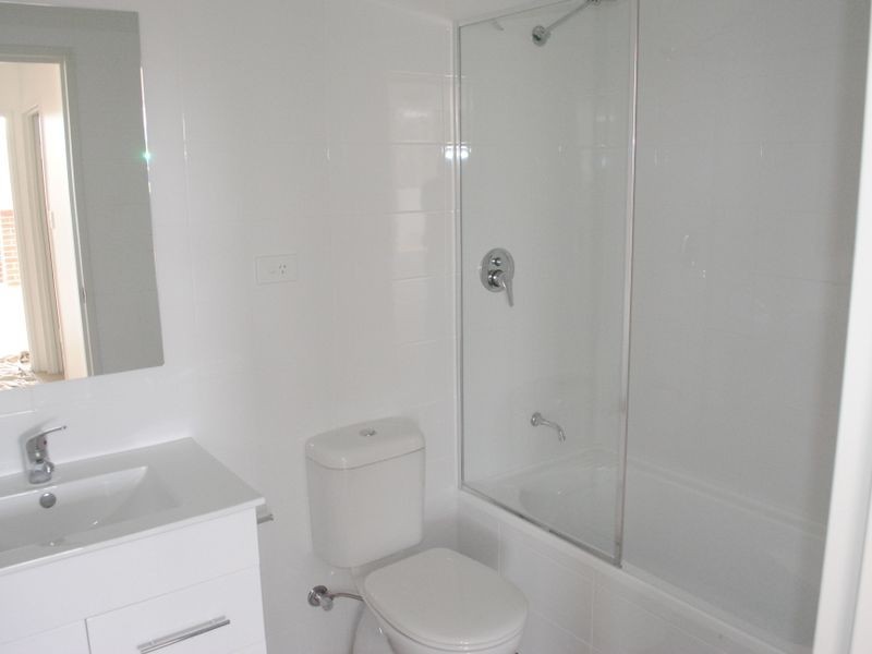 175 Pitt Street, Merrylands NSW 2160