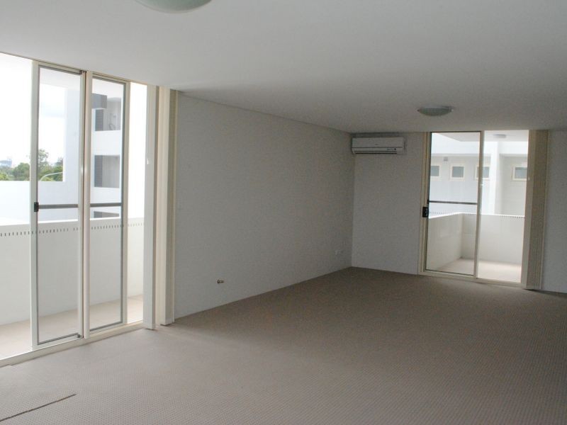 175 Pitt Street, Merrylands NSW 2160