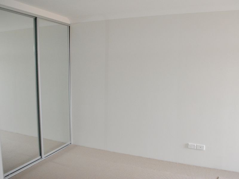 175 Pitt Street, Merrylands NSW 2160