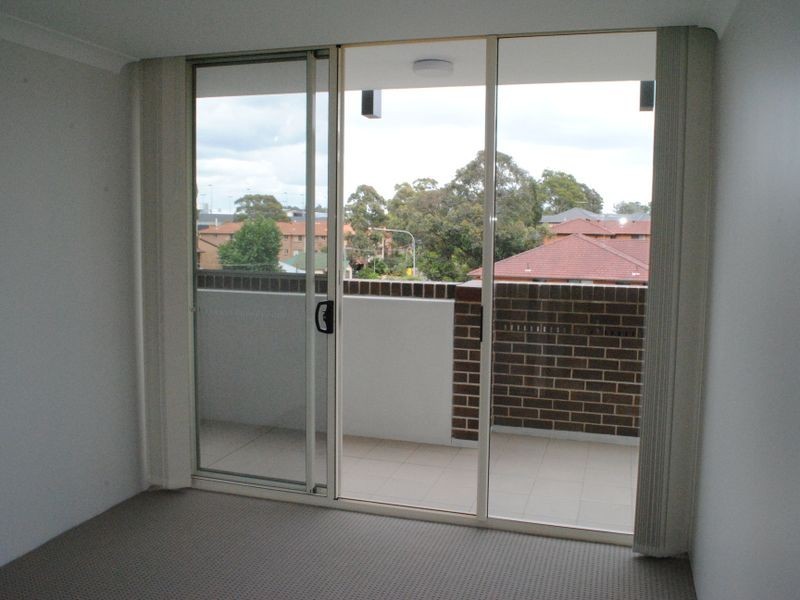 175 Pitt Street, Merrylands NSW 2160