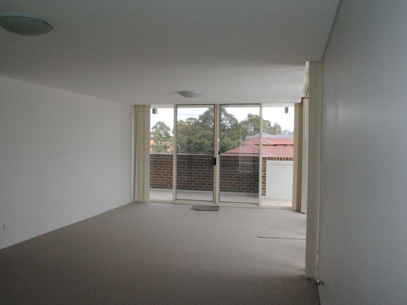 175 Pitt Street, Merrylands NSW 2160