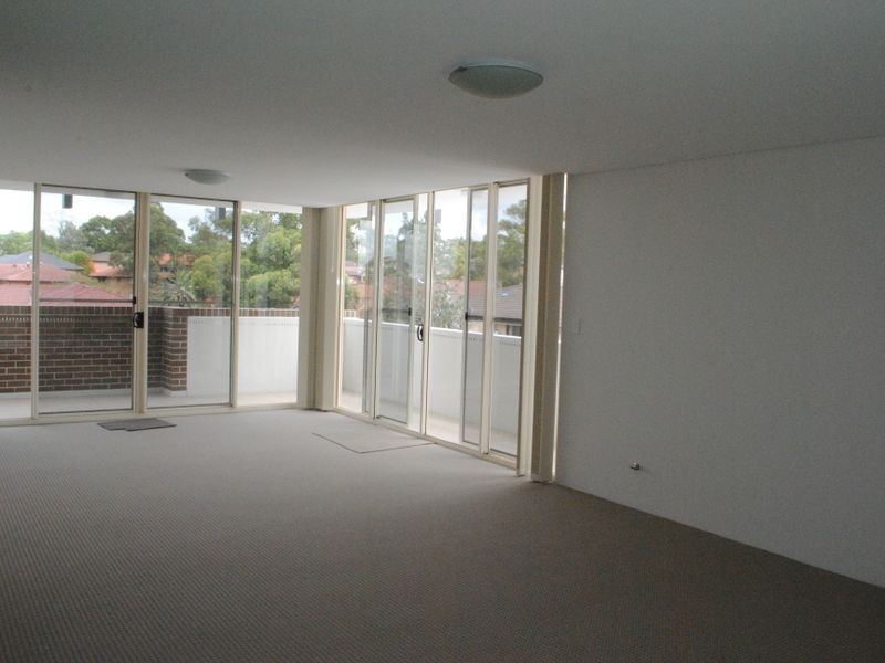 175 Pitt Street, Merrylands NSW 2160