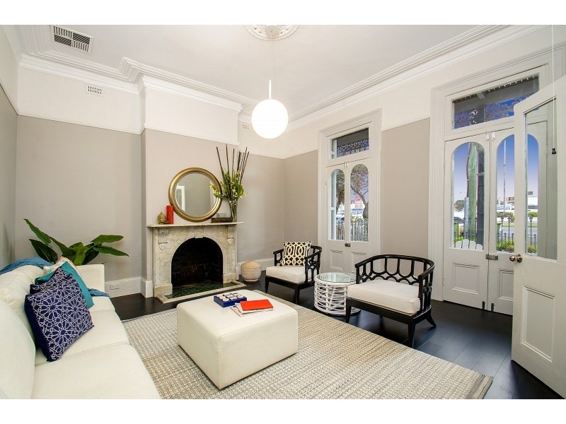 49 High Street, Parramatta NSW 2150