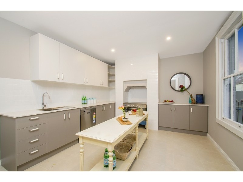 49 High Street, Parramatta NSW 2150