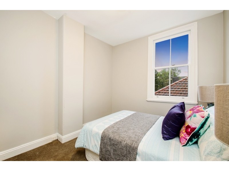 49 High Street, Parramatta NSW 2150