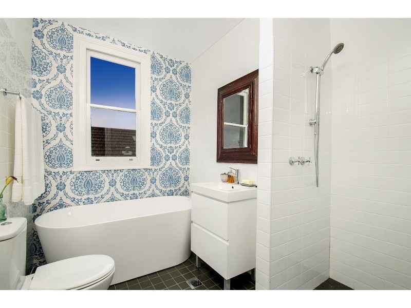 49 High Street, Parramatta NSW 2150