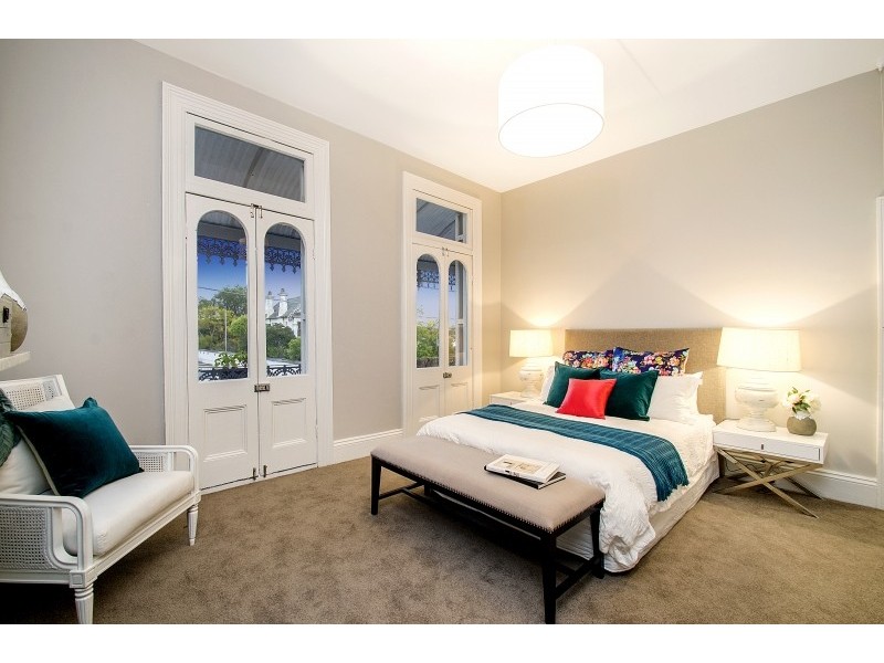 49 High Street, Parramatta NSW 2150