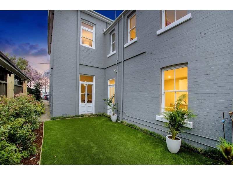 49 High Street, Parramatta NSW 2150