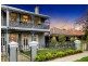 49 High Street, Parramatta NSW 2150
