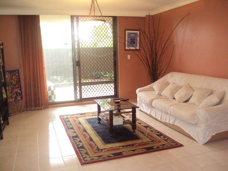 68 Great Western Highway, Parramatta NSW 2150