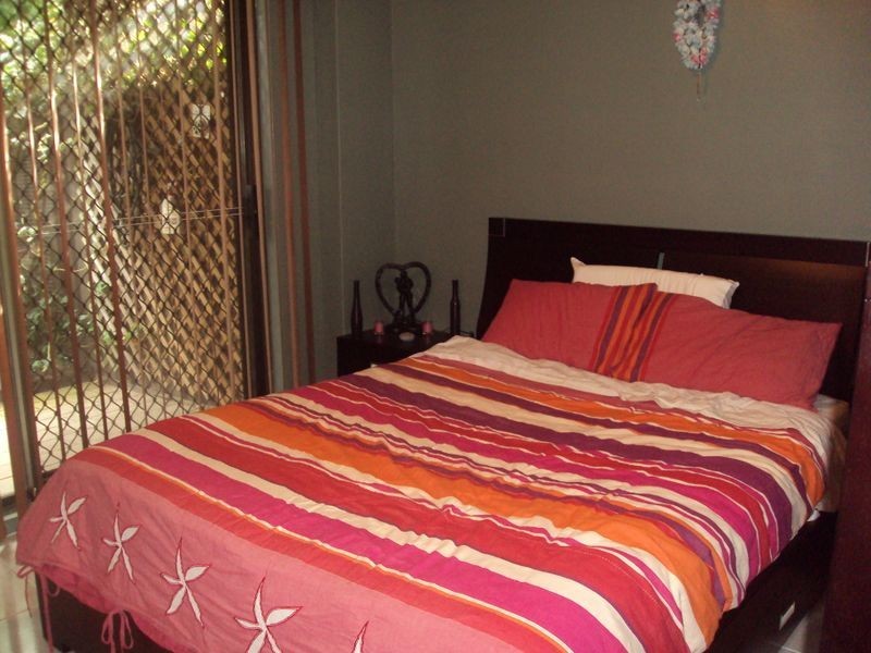 68 Great Western Highway, Parramatta NSW 2150