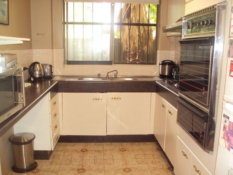 68 Great Western Highway, Parramatta NSW 2150