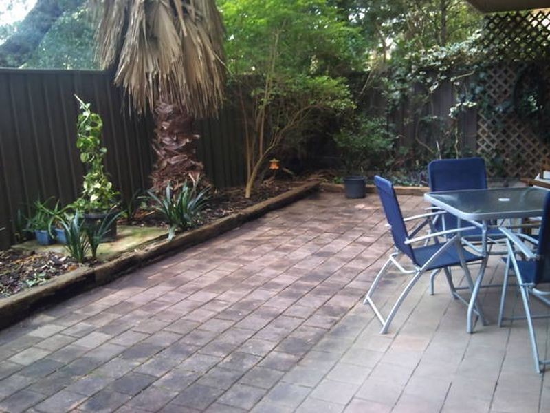 68 Great Western Highway, Parramatta NSW 2150