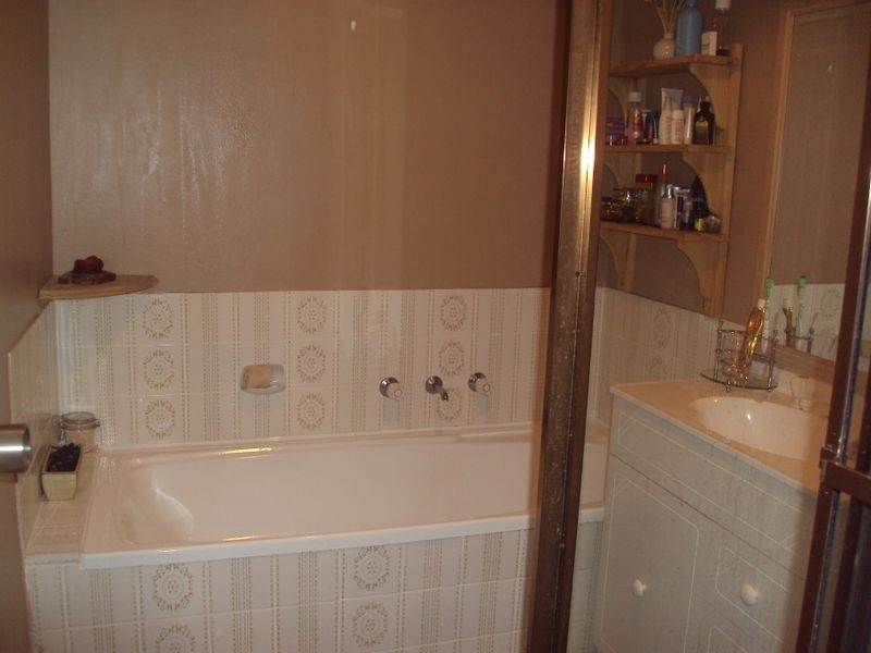 68 Great Western Highway, Parramatta NSW 2150