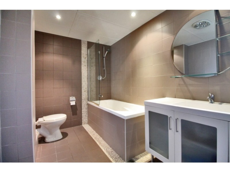 21/11A Betts Street, Parramatta NSW 2150