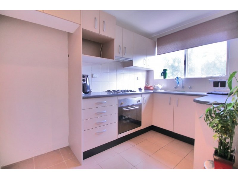 21/11A Betts Street, Parramatta NSW 2150