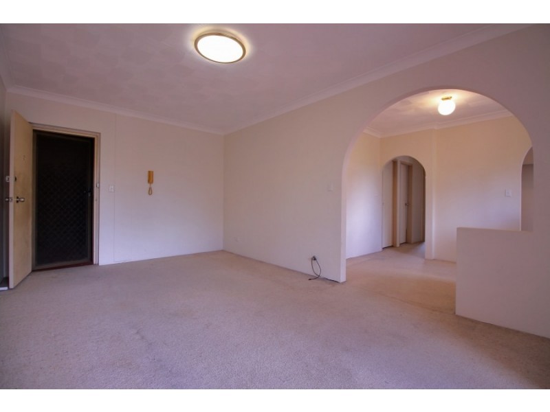 21/11A Betts Street, Parramatta NSW 2150