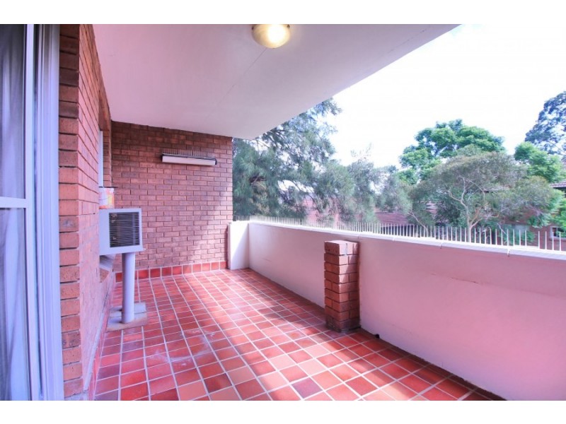 21/11A Betts Street, Parramatta NSW 2150