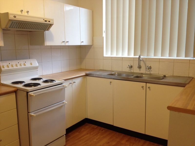 4 Riverview Street, West Ryde NSW 2114