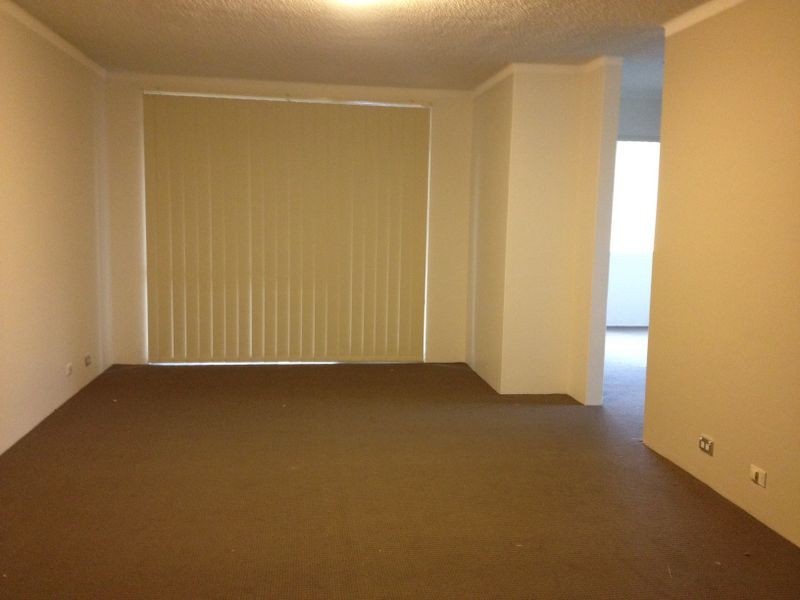 4 Riverview Street, West Ryde NSW 2114