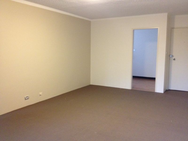 4 Riverview Street, West Ryde NSW 2114